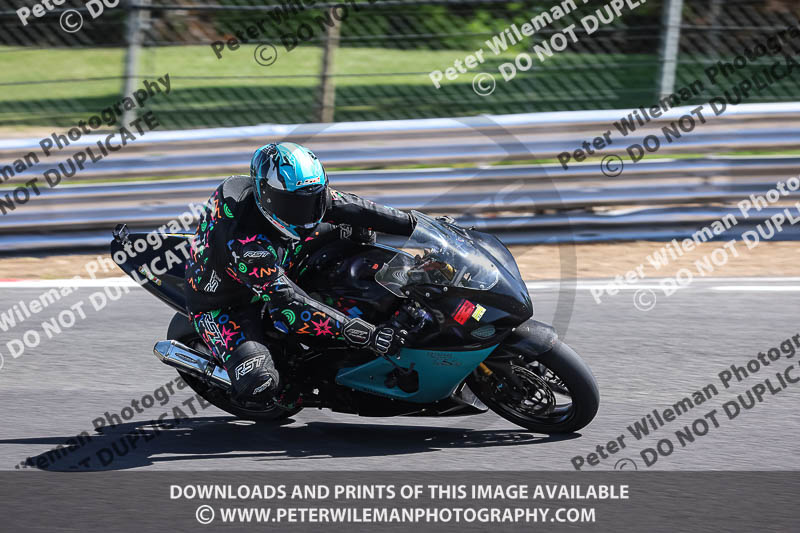 brands hatch photographs;brands no limits trackday;cadwell trackday photographs;enduro digital images;event digital images;eventdigitalimages;no limits trackdays;peter wileman photography;racing digital images;trackday digital images;trackday photos